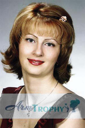 Russia women