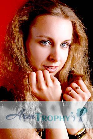 81479 - Natalia Age: 29 - Ukraine