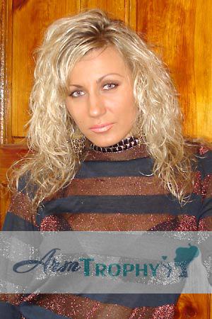 81494 - Victoria Age: 28 - Ukraine