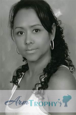 81550 - Dora Age: 38 - Colombia