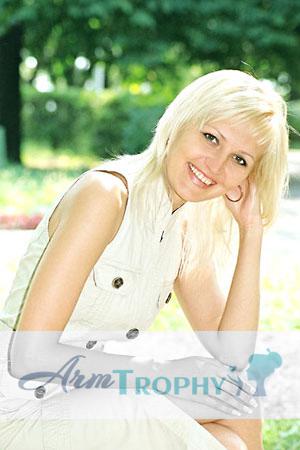 81677 - Tatyana Age: 36 - Ukraine