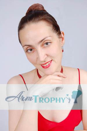 Russia women