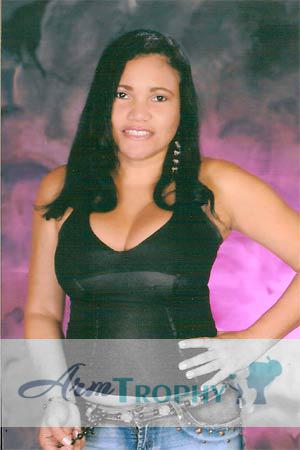 81693 - Claudia Age: 35 - Colombia