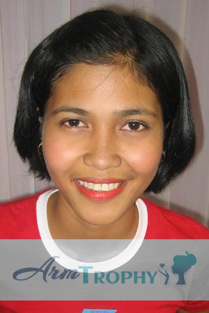 Philippines women