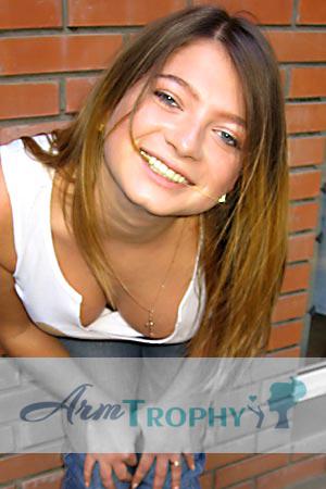 81806 - Tatyana Age: 21 - Ukraine