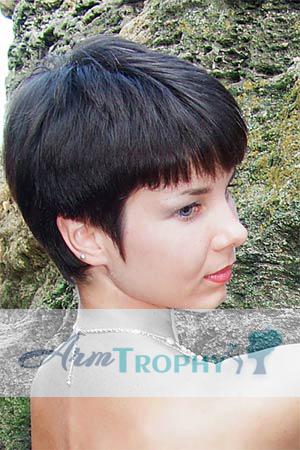 81819 - Nadya Age: 30 - Ukraine