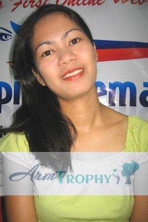 82123 - Judelyn Age: 31 - Philippines