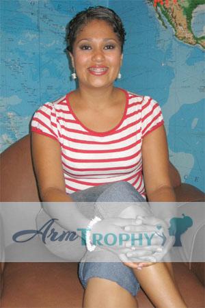 82266 - Francinny Age: 24 - Costa Rica