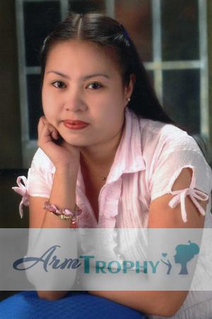 Philippines women