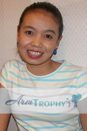 82358 - Prathum Age: 34 - Thailand