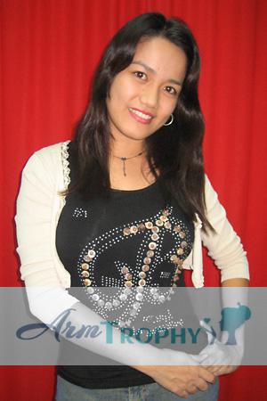 82383 - Bambi Age: 26 - Philippines