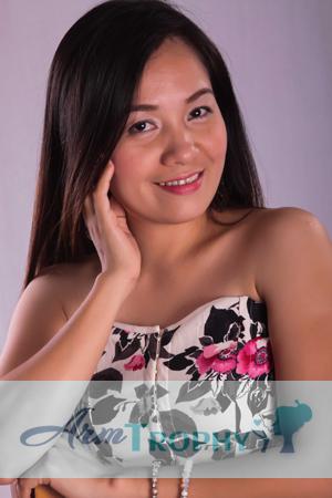 Philippines women
