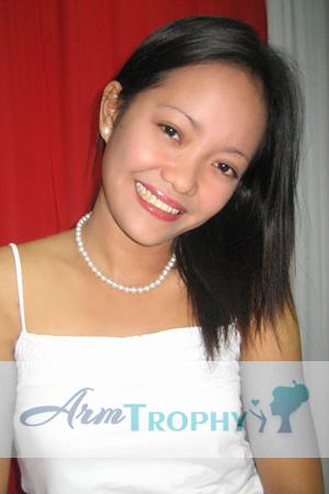 82399 - Arlene Age: 24 - Philippines