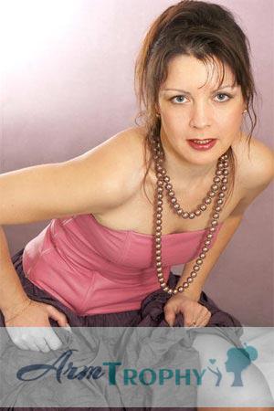 82577 - Veronika Age: 37 - Russia