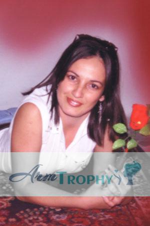 82647 - Angelica Age: 33 - Costa Rica