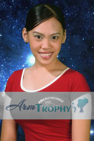 82684 - Angelie May Age: 21 - Philippines