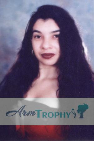 82800 - Maria Gabriela Age: 35 - Costa Rica