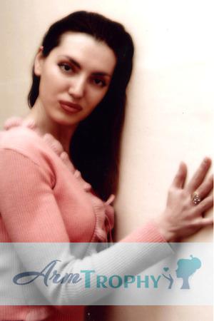 82978 - Viktoria Age: 27 - Ukraine