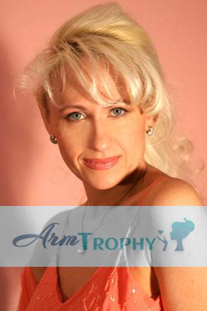 82981 - Tatiana Age: 38 - Russia