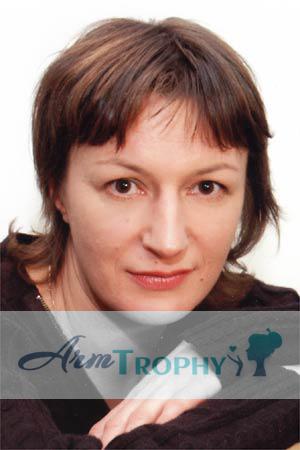 Russia women