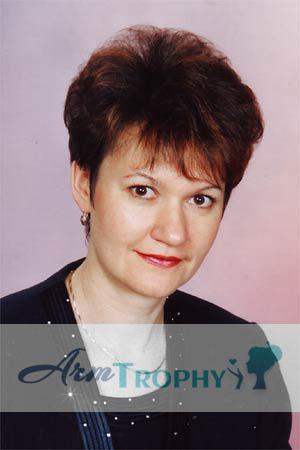 82999 - Galina Age: 40 - Russia
