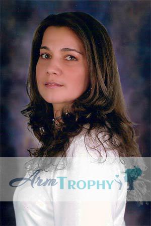 83013 - Martha Elena Age: 42 - Colombia