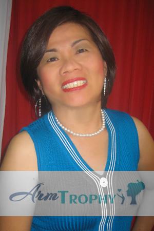 83076 - Elizabeth Age: 52 - Philippines