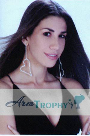 83201 - Beatriz Age: 30 - Colombia