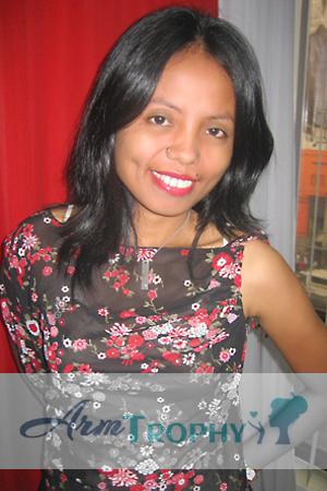 83229 - Lelie Fhrance Age: 31 - Philippines