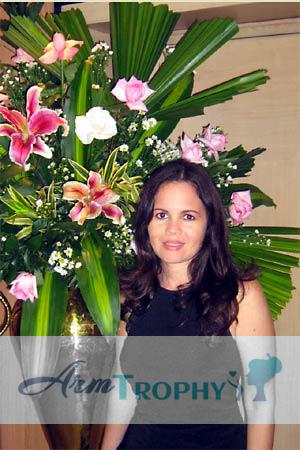 83312 - Olga Age: 39 - Colombia