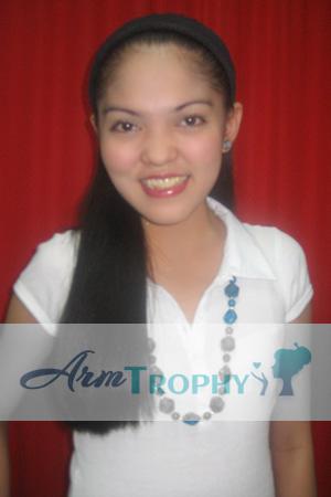 Philippines women
