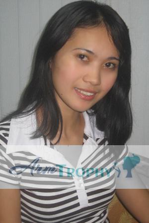 83581 - Cheryl Mae Age: 24 - Philippines