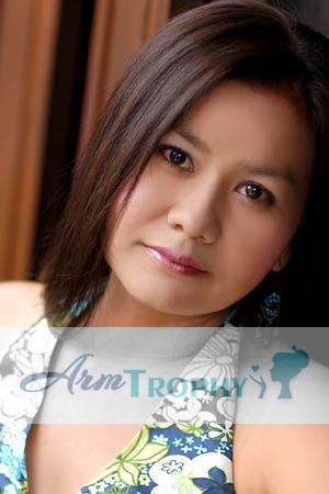 83612 - Buppha Age: 40 - Thailand