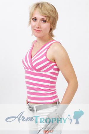 83648 - Nadezhda Age: 26 - Ukraine