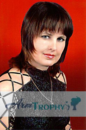 83804 - Lubov Age: 45 - Ukraine