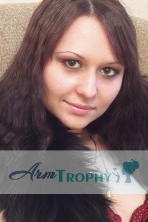 83818 - Yulia Age: 21 - Ukraine