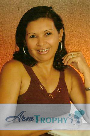 83997 - Cecila Age: 53 - Colombia