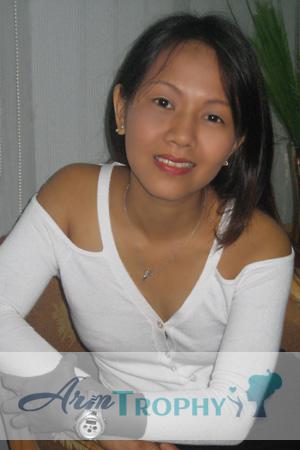 84074 - Rona Age: 30 - Philippines