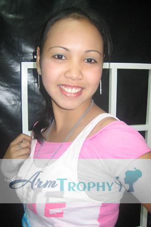 84184 - Deanie Age: 25 - Philippines