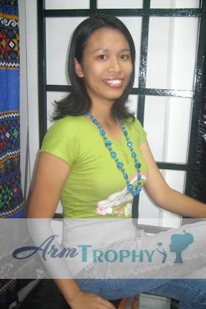 Philippines women