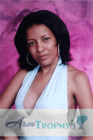 84317 - Giuselht Age: 33 - Colombia