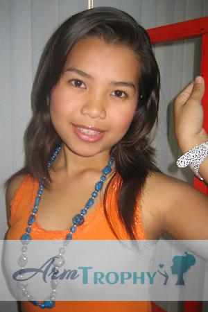 84347 - Mary Ann Age: 21 - Philippines