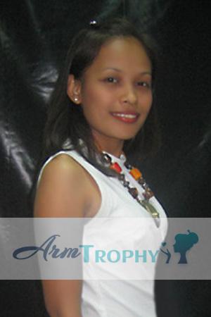 Philippines women