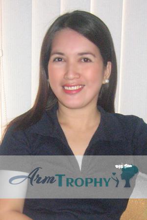 Philippines women