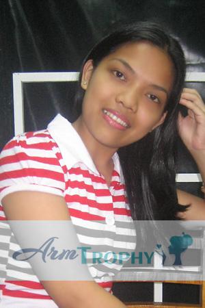 Philippines women