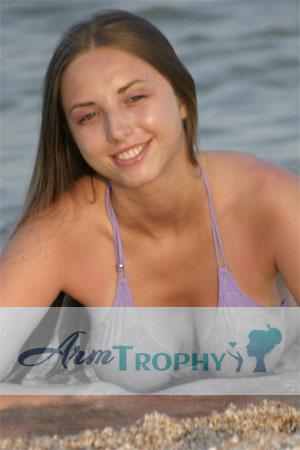 84434 - Maria Age: 24 - Ukraine