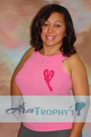 84488 - Luz Marina Age: 39 - Colombia