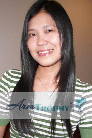 84532 - Krittaya Age: 31 - Thailand