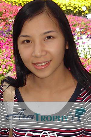 84551 - Nitikarn Age: 35 - Thailand