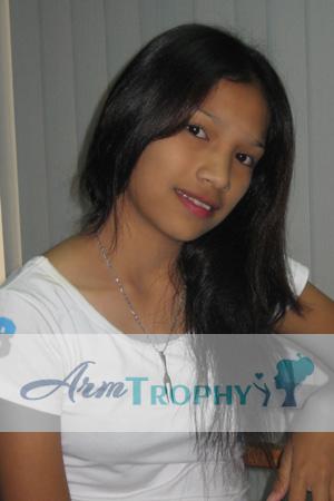 84745 - Joan Age: 21 - Philippines